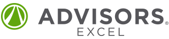 ae-logo